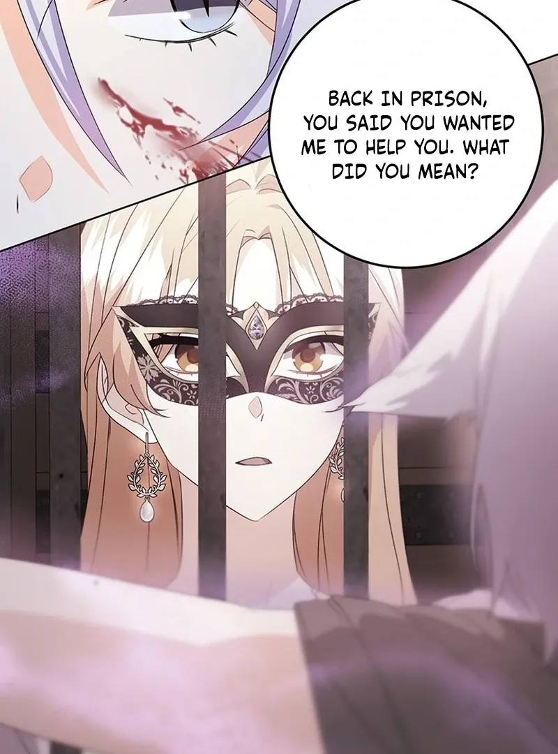 I Need a Sponsor Chapter 34 page 41 - 