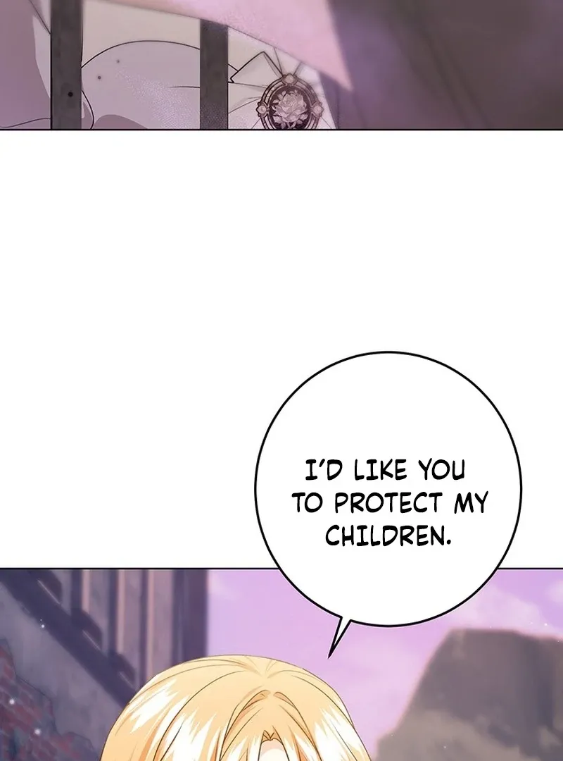 I Need a Sponsor Chapter 34 page 42 - 