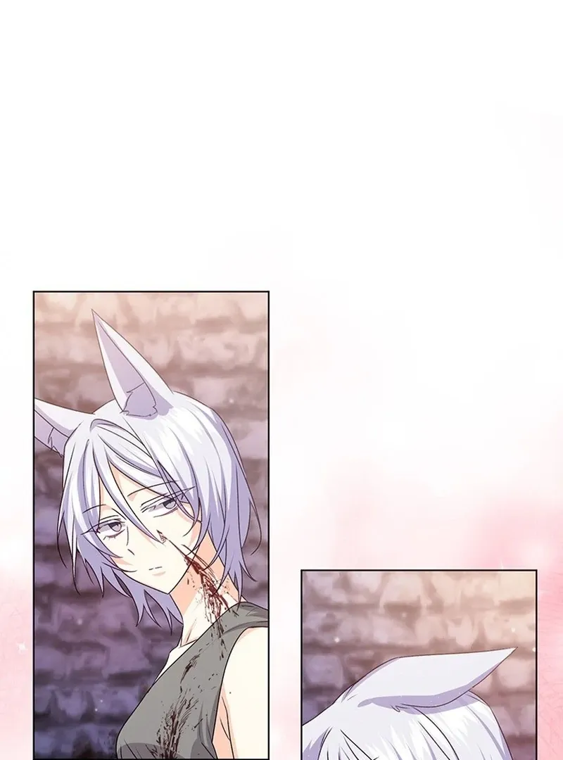I Need a Sponsor Chapter 34 page 6 - 