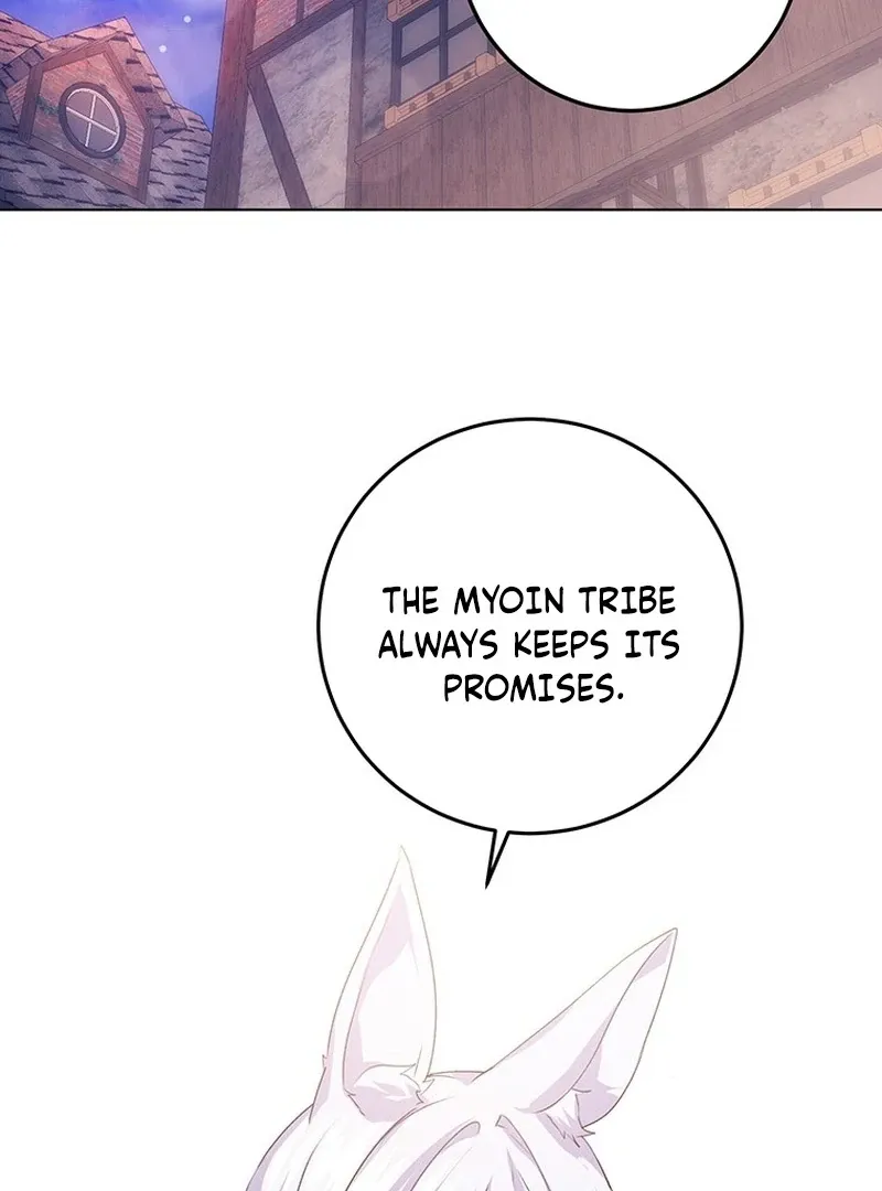 I Need a Sponsor Chapter 34 page 51 - 