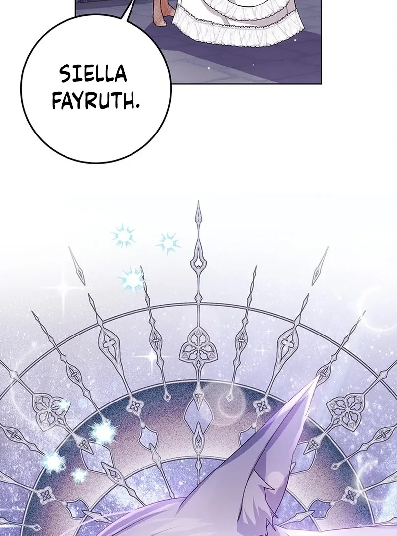 I Need a Sponsor Chapter 34 page 56 - 