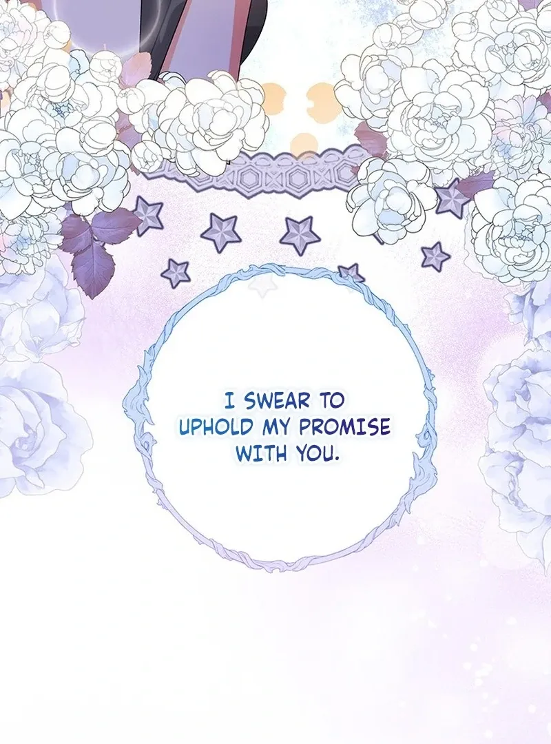 I Need a Sponsor Chapter 34 page 58 - 
