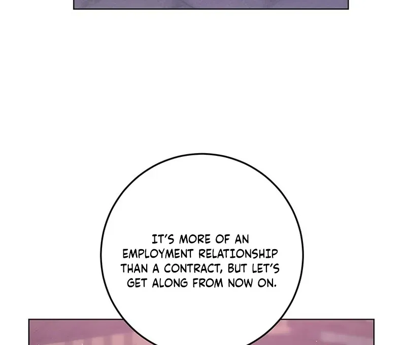 I Need a Sponsor Chapter 34 page 63 - 