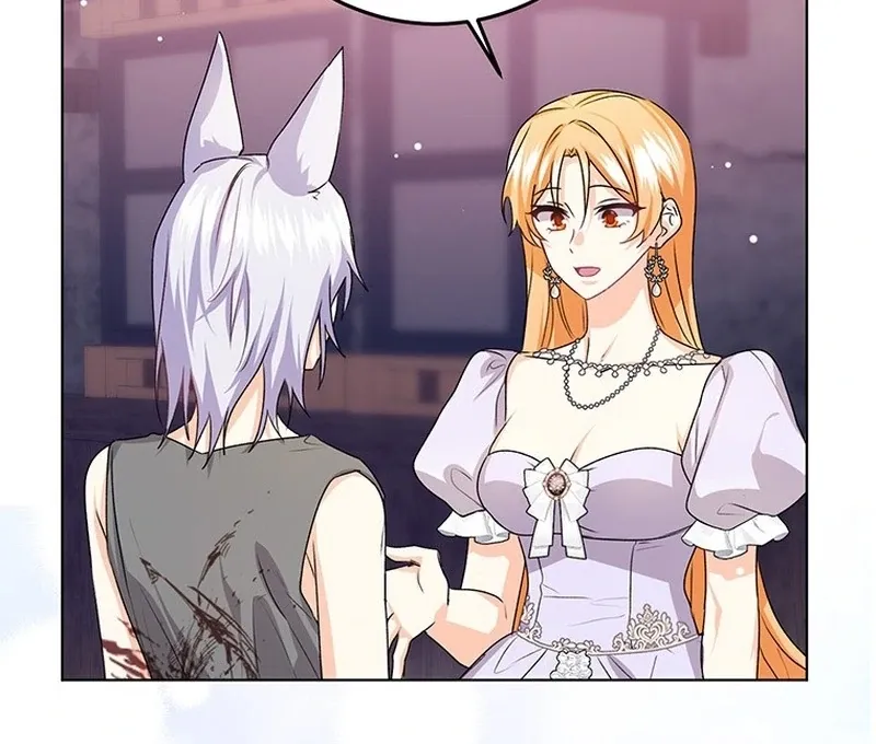 I Need a Sponsor Chapter 34 page 64 - 