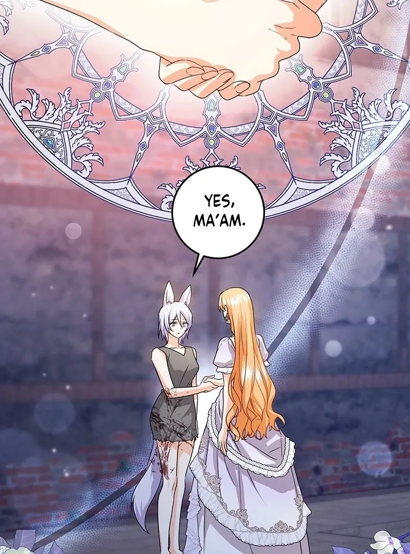I Need a Sponsor Chapter 34 page 66 - 
