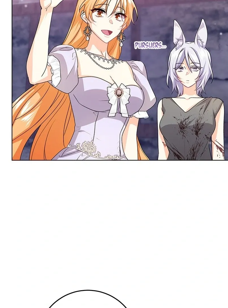 I Need a Sponsor Chapter 34 page 69 - 