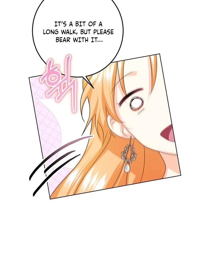 I Need a Sponsor Chapter 34 page 70 - 