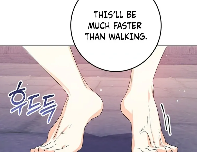 I Need a Sponsor Chapter 34 page 73 - 