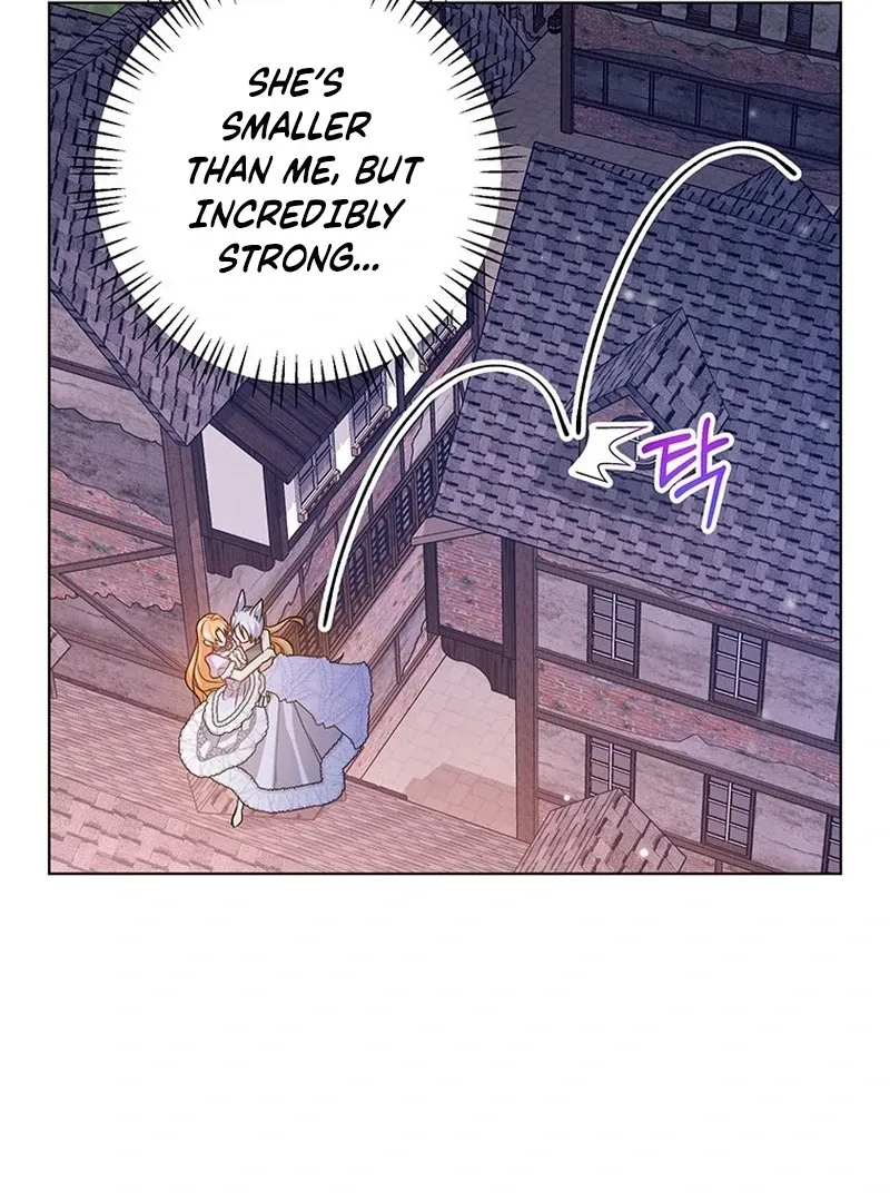 I Need a Sponsor Chapter 34 page 77 - 