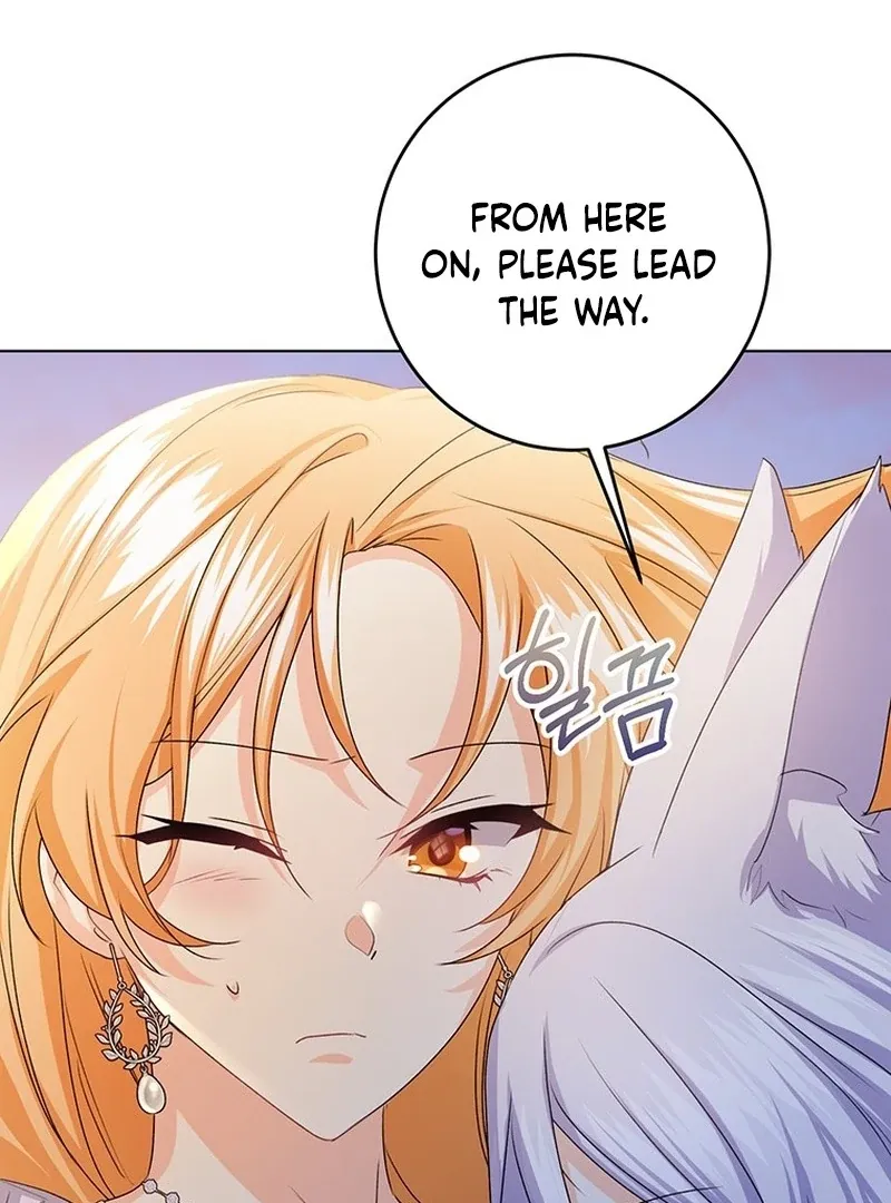 I Need a Sponsor Chapter 34 page 78 - 