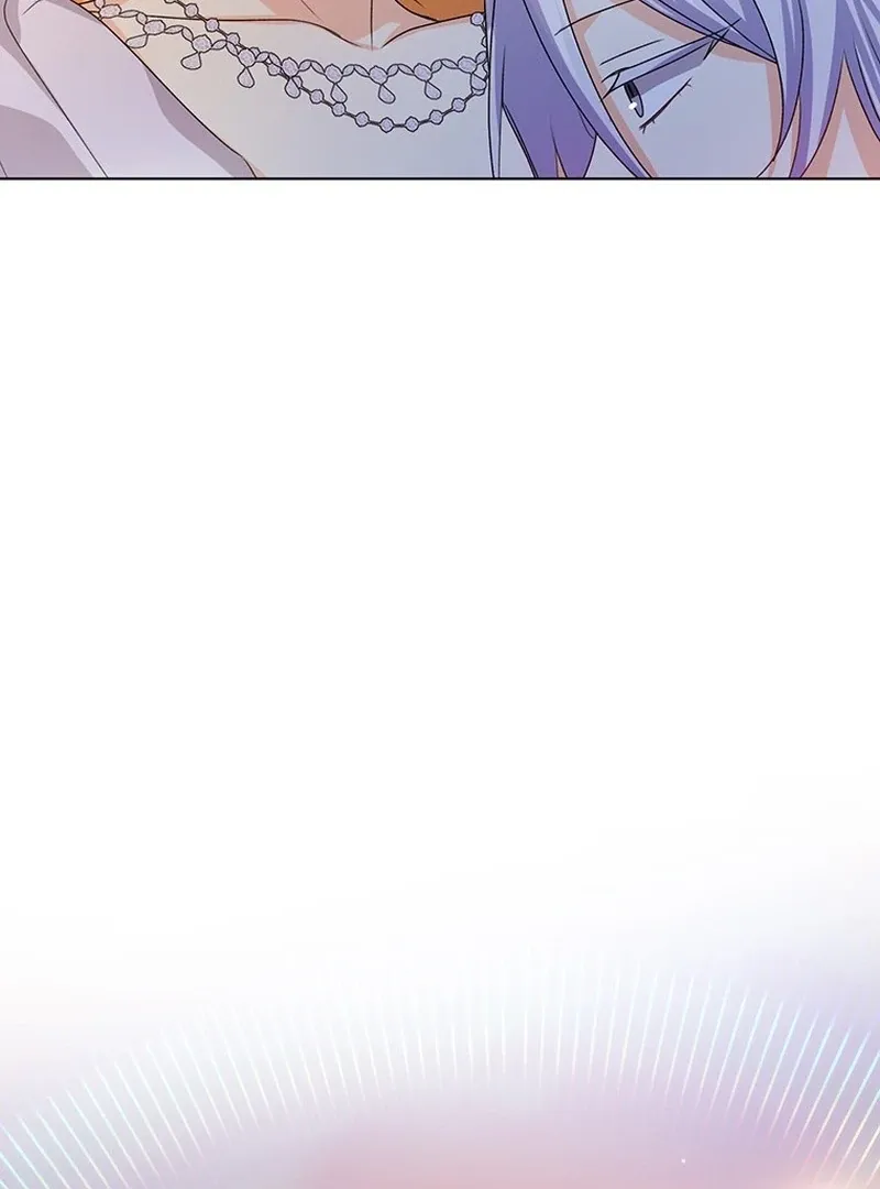 I Need a Sponsor Chapter 34 page 79 - 