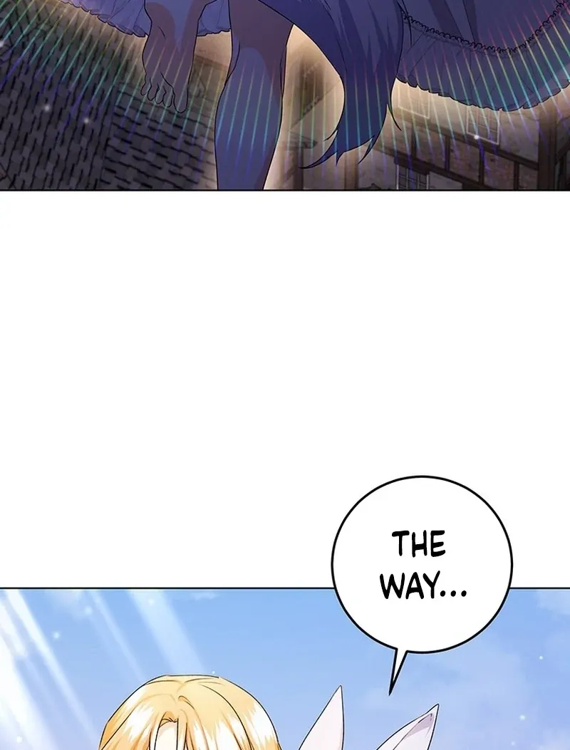I Need a Sponsor Chapter 34 page 82 - 