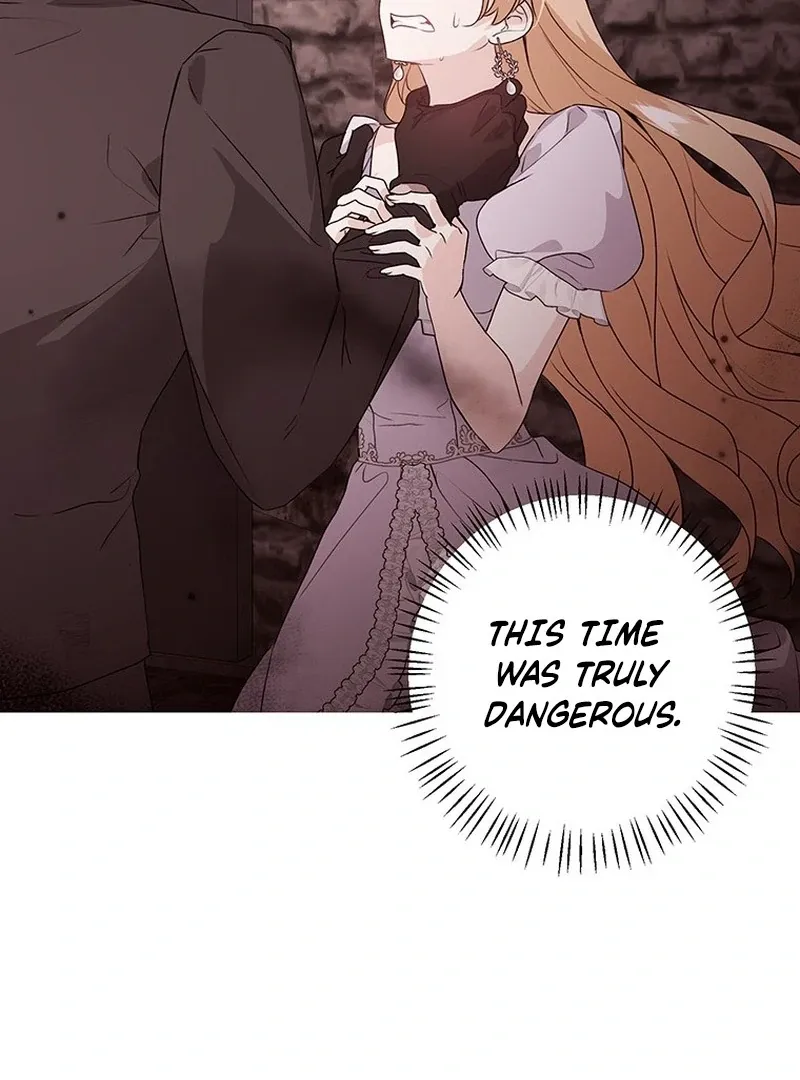 I Need a Sponsor Chapter 34 page 87 - 