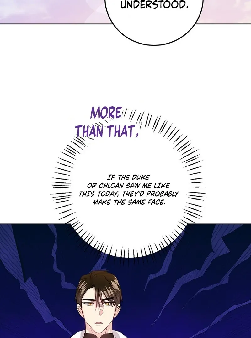 I Need a Sponsor Chapter 34 page 89 - 
