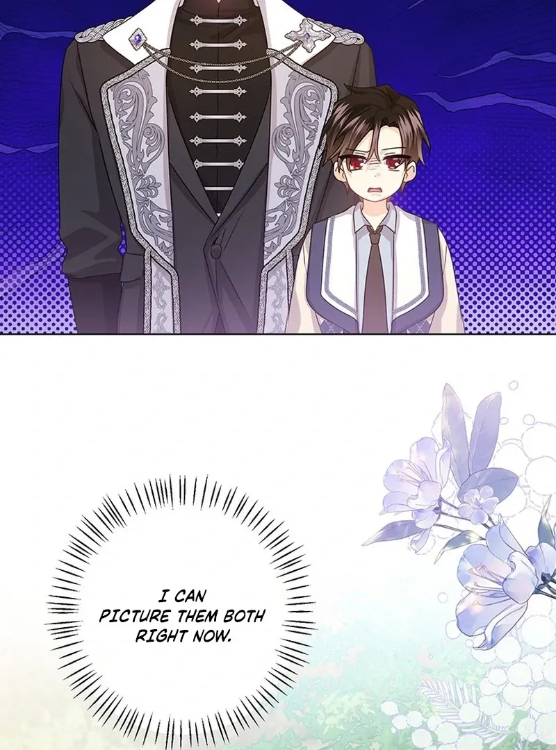 I Need a Sponsor Chapter 34 page 90 - 