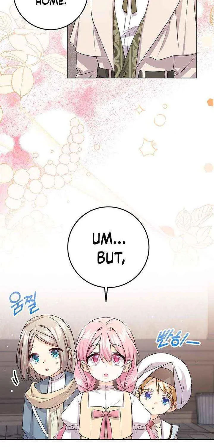 I Need a Sponsor Chapter 35 page 12 - 