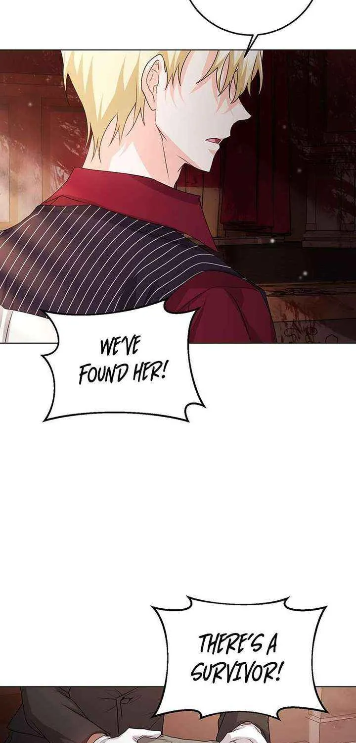 I Need a Sponsor Chapter 35 page 17 - 