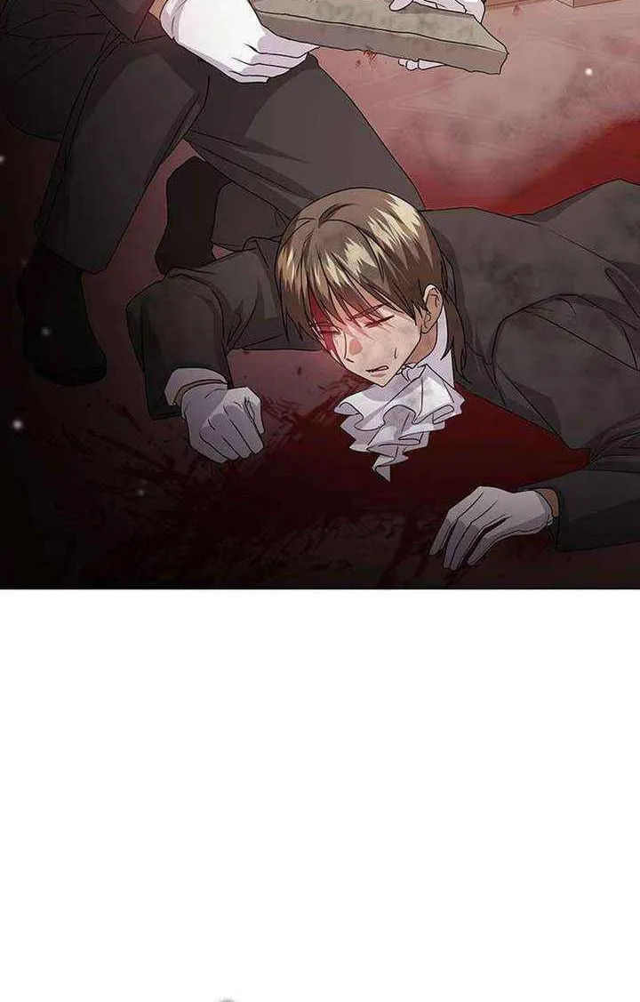 I Need a Sponsor Chapter 35 page 18 - 