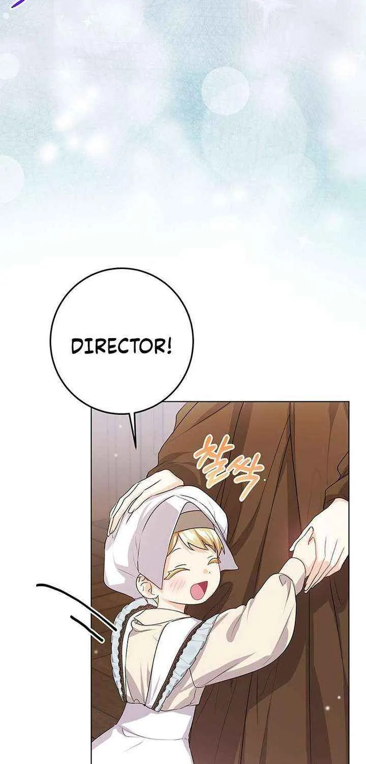 I Need a Sponsor Chapter 35 page 3 - 