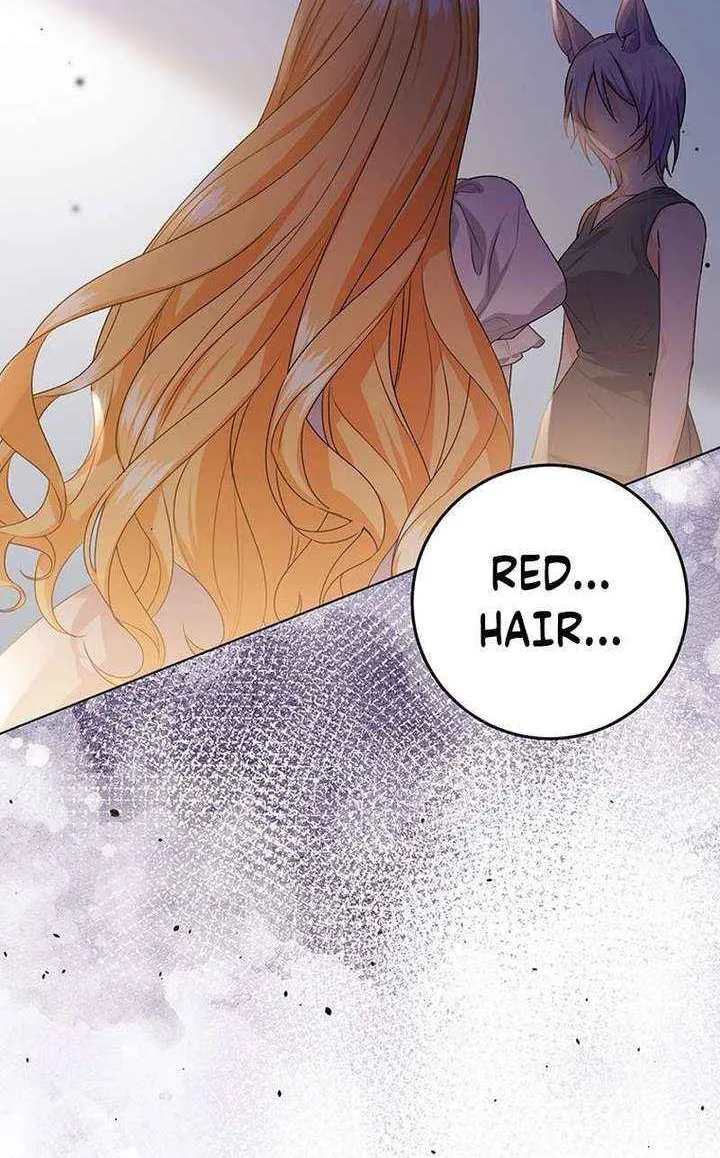 I Need a Sponsor Chapter 35 page 24 - 