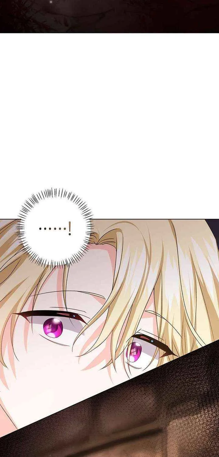 I Need a Sponsor Chapter 35 page 27 - 