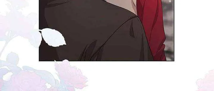 I Need a Sponsor Chapter 35 page 30 - 
