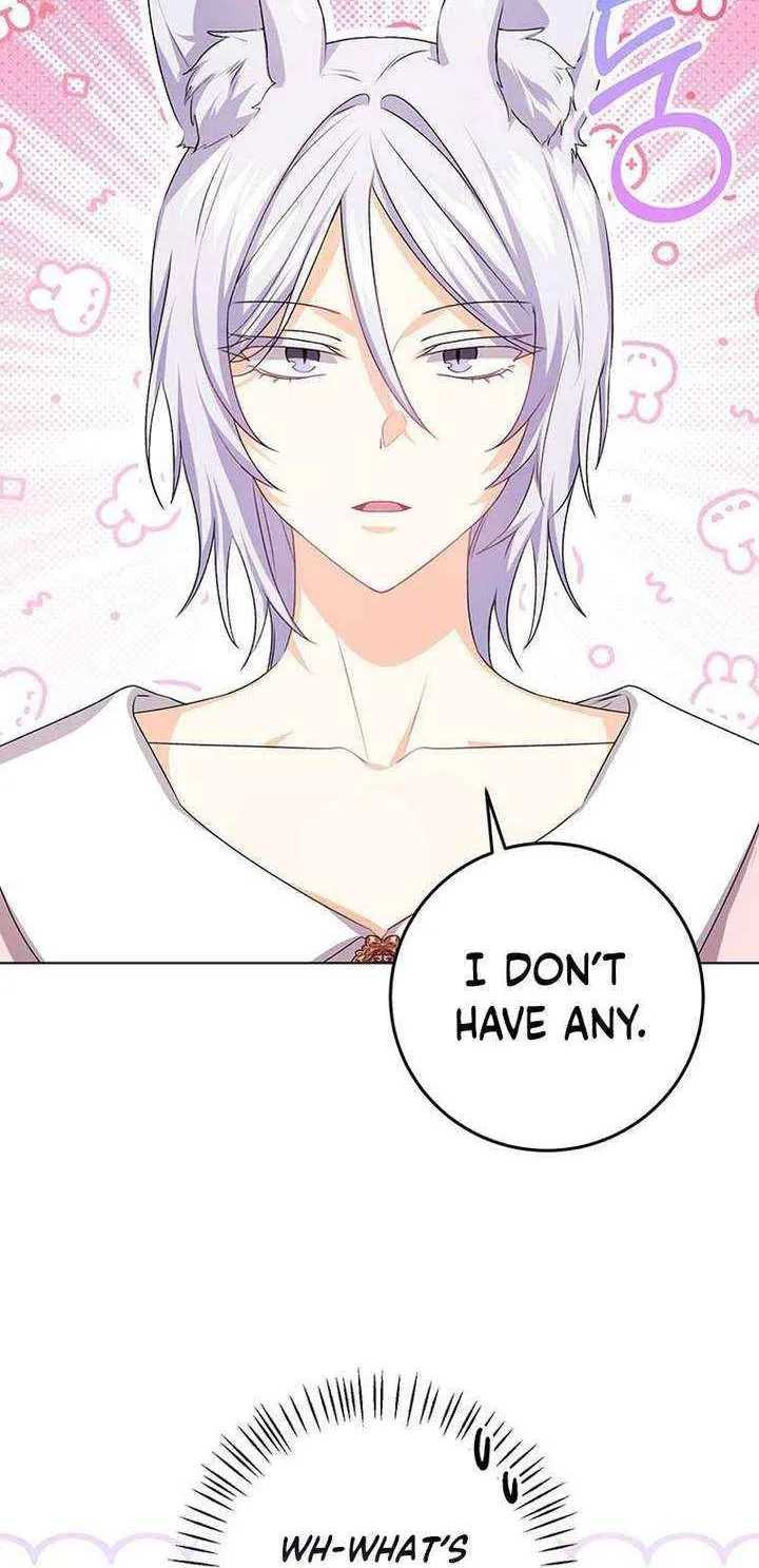 I Need a Sponsor Chapter 35 page 36 - 