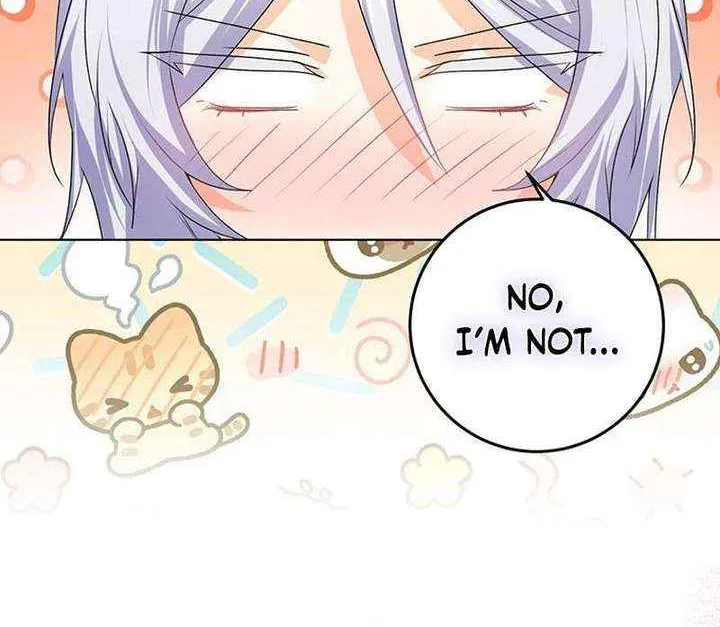 I Need a Sponsor Chapter 35 page 54 - 