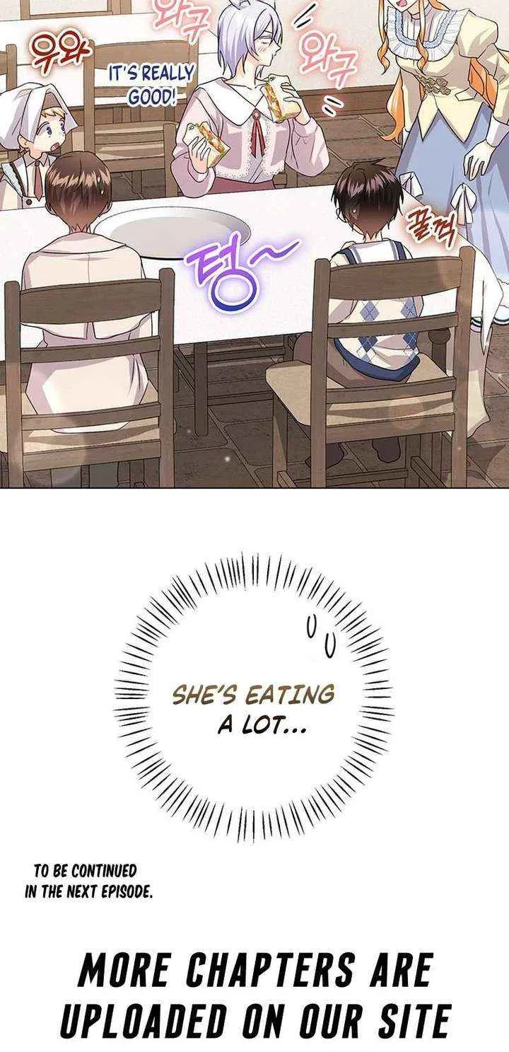 I Need a Sponsor Chapter 35 page 60 - 