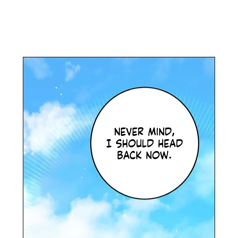 I Need a Sponsor Chapter 36 page 103 - 
