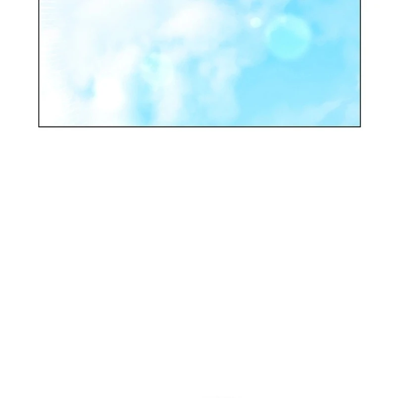 I Need a Sponsor Chapter 36 page 104 - 