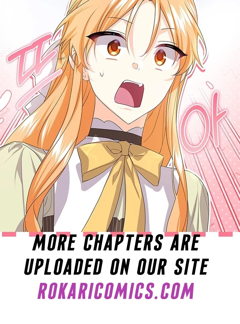 I Need a Sponsor Chapter 36 page 111 - 
