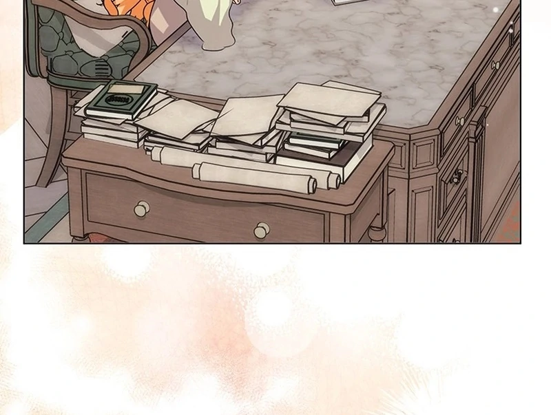 I Need a Sponsor Chapter 36 page 18 - 