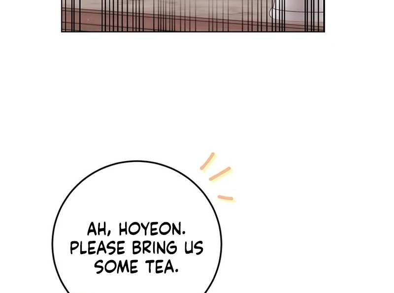 I Need a Sponsor Chapter 36 page 27 - 