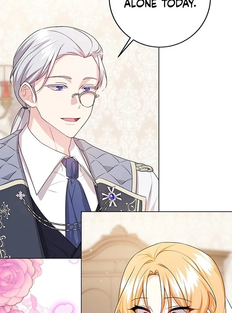 I Need a Sponsor Chapter 36 page 31 - 