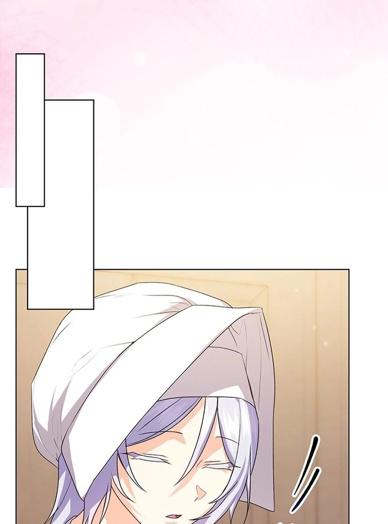 I Need a Sponsor Chapter 36 page 34 - 