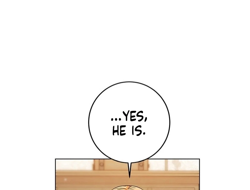 I Need a Sponsor Chapter 36 page 37 - 