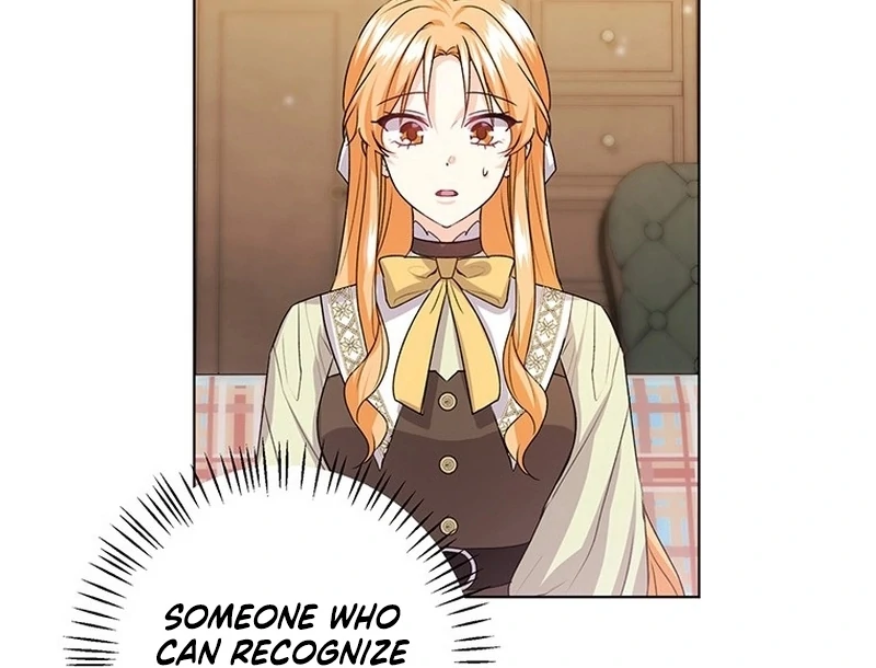 I Need a Sponsor Chapter 36 page 38 - 