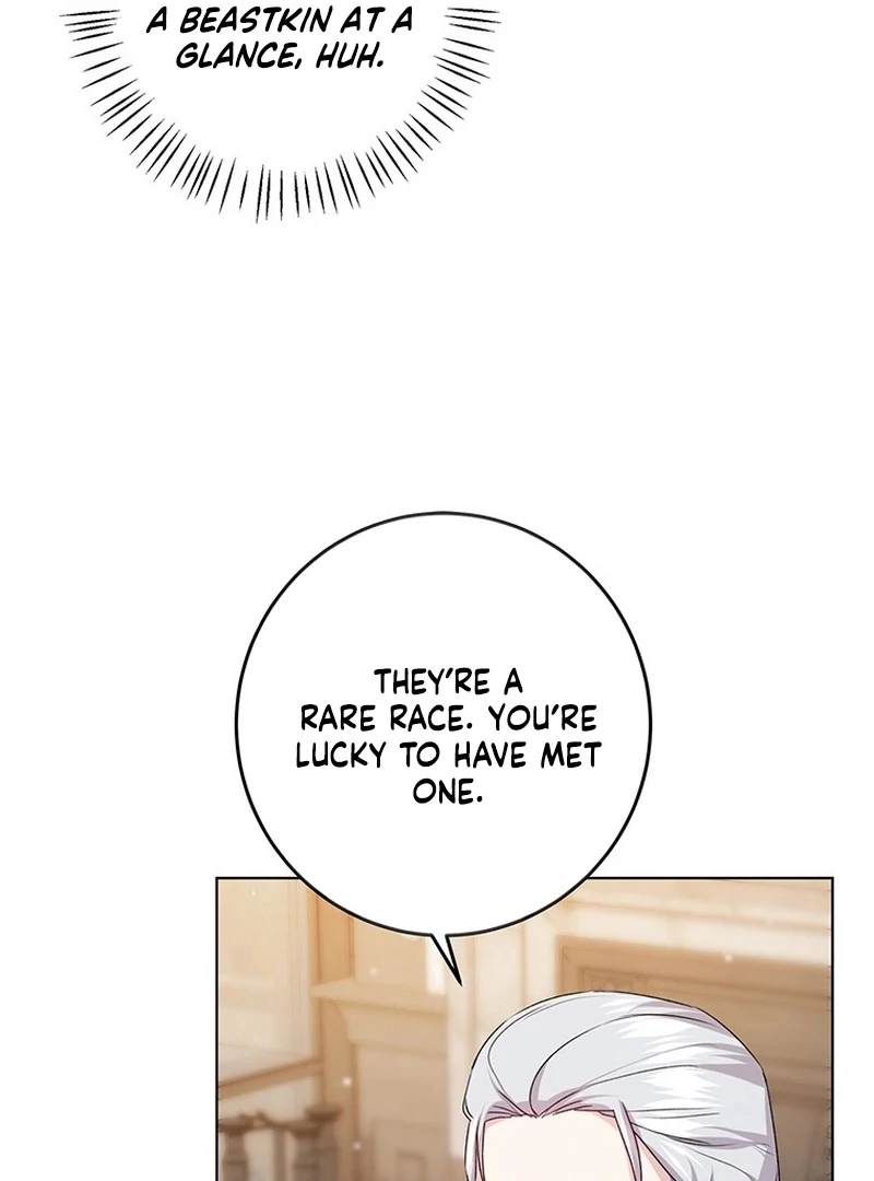 I Need a Sponsor Chapter 36 page 39 - 