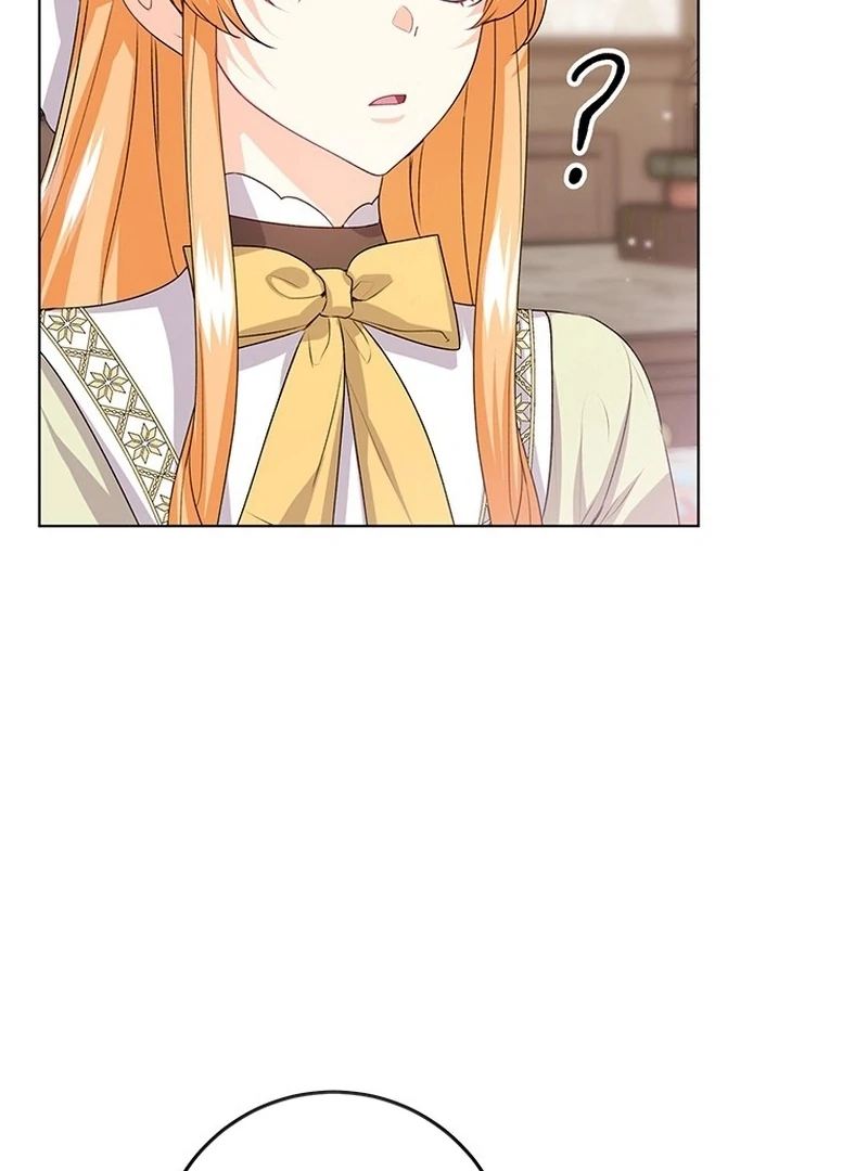 I Need a Sponsor Chapter 36 page 44 - 