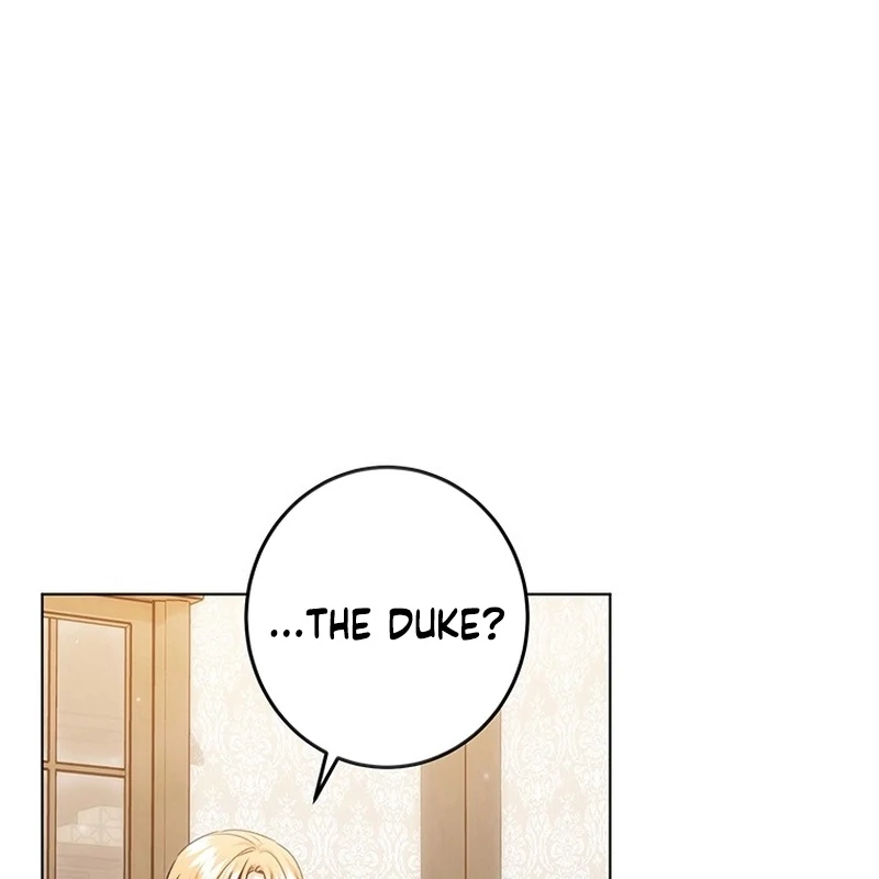I Need a Sponsor Chapter 36 page 46 - 