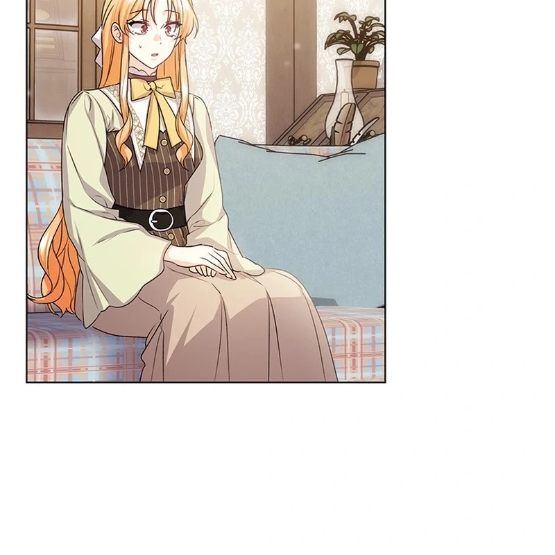 I Need a Sponsor Chapter 36 page 47 - 