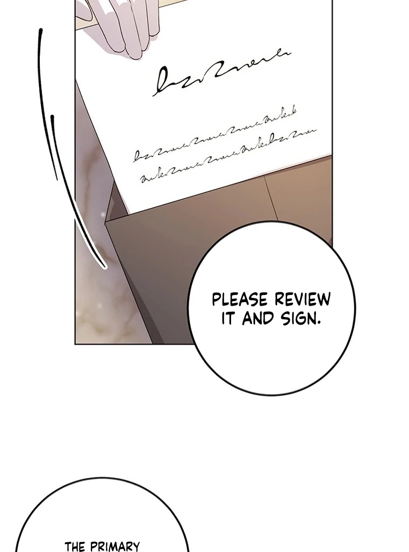 I Need a Sponsor Chapter 36 page 50 - 