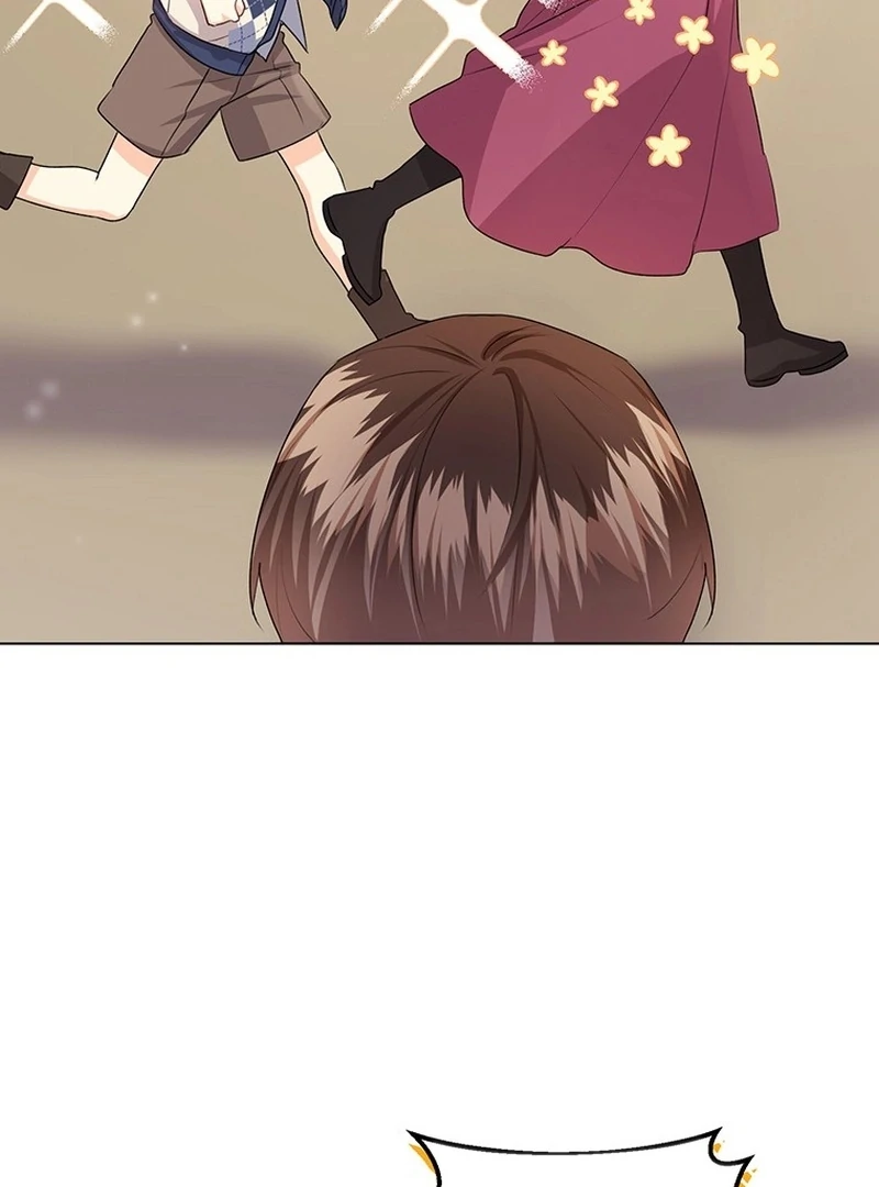 I Need a Sponsor Chapter 36 page 6 - 