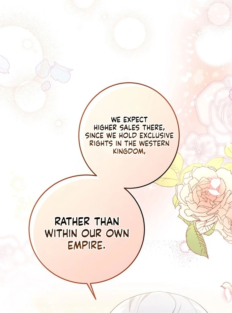 I Need a Sponsor Chapter 36 page 52 - 