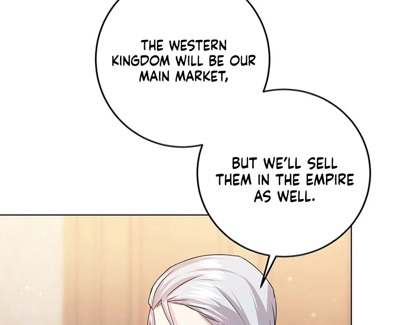I Need a Sponsor Chapter 36 page 56 - 