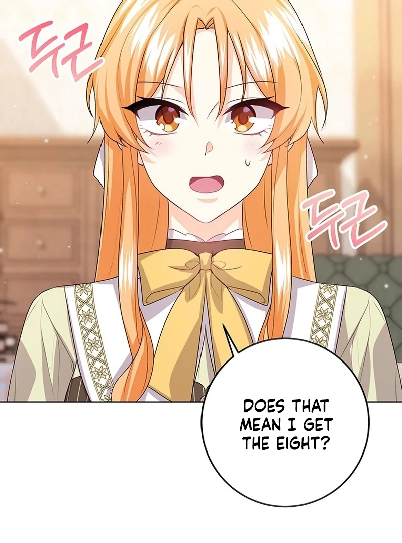 I Need a Sponsor Chapter 36 page 60 - 