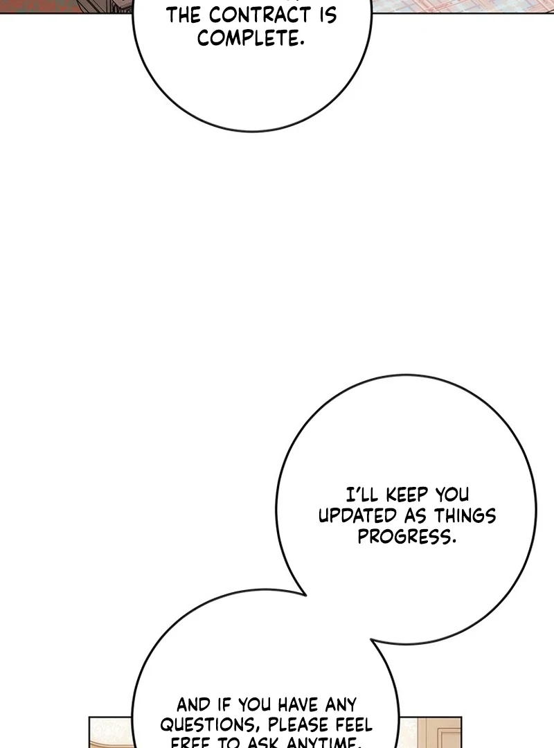 I Need a Sponsor Chapter 36 page 63 - 