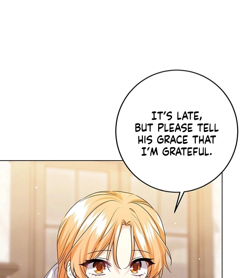 I Need a Sponsor Chapter 36 page 65 - 