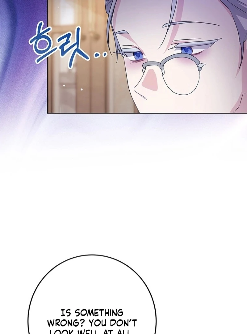 I Need a Sponsor Chapter 36 page 70 - 